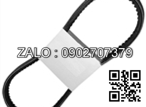 FAN BELTS 2200053-80 YT