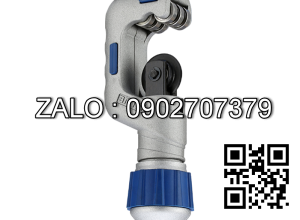 Dao cắt ống đồng Stanley 93-021-22 3-31mm