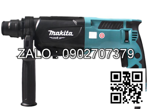 Máy khoan động lực Makita M8101B