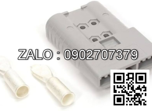 SB350BL CONNECTOR 195296