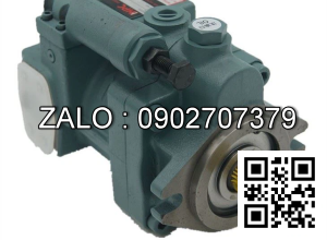 Bơm thủy lực PFE-31044-1DT PFE-31044-1DT