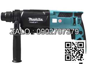 Máy khoan Makita M6001B