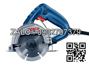 Máy cắt gạch Bosch 06013A00K0 GDC 140