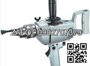 Máy khoan pin Bosch A06019G80K0 GSR 120-LI GEN II