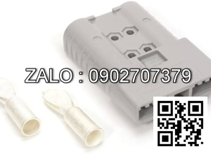 SB350BL CONNECTOR 195296