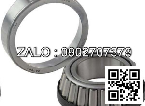 Vòng bi TIMKEN 30219