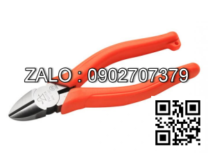 Kìm cắt Fujiya AKN-175