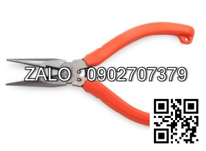 Kìm mỏ nhọn Fujiya AR-150S