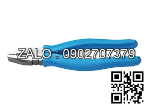 Kìm cắt cách điện Fujiya 1050Z-175