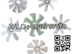 FAN BLADE 21060-48210L