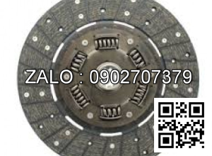 31250-26600-71 TOYOTA FORKLIFT DISK ASSY, LUTH 4Y