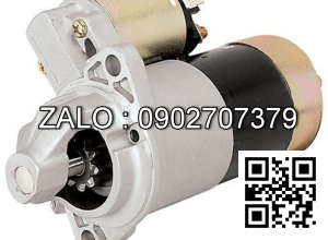 Đề động cơ MITSUBISHI 4G63,4G64 (9411-3),G424