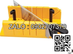 Cưa thẳng có hộp cử Stanley 1-20-600