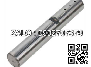 Ắc dí 28x180 KH2412 KOMATSU