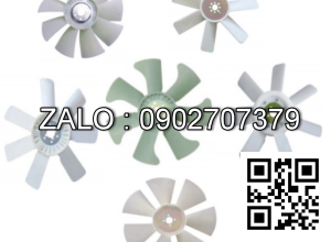 FAN BLADE 220074533