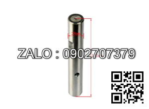 Ắc dí 3EB-24-51261 KOMATSU