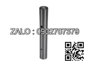 Ắc dí 3EB-24-41270 KOMATSU