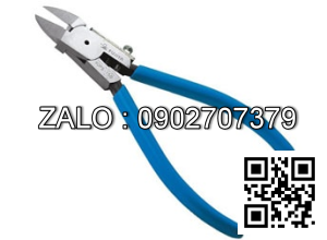 Kìm cắt Victor 391BS-125