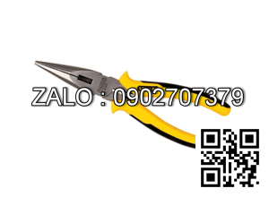 Kiềm mỏ nhọn Stanley 84-032 8''/203mm