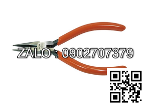 Kiềm mỏ nhọn Fujiya AR-110S