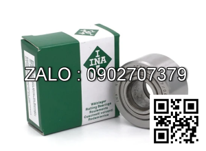 Vòng bi INA NNF5040-2LSNVY