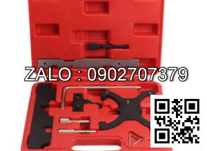 Bộ taro ren đầu tăm bét