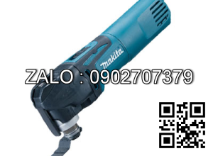 Máy cắt đa năng Makita TM3010CX14