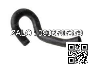 Ống nhớt từ bơm đến bộ chia komatsu FD20-30 (3EB-66-52110 ,3EB-66-52130 )