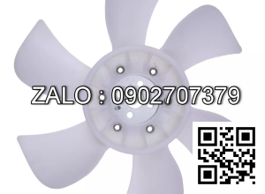 FAN 9013028-43