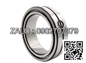 Vòng bi INA NCF3076V