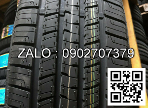 Lốp xe 24/1200X12 4PR KENDA K500 SUPER TURF TL