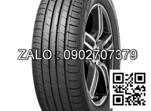 Lốp xe 205/60R16 Advenza