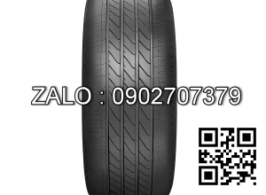 Lốp xe 205/55R16 Otani