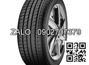 Lốp xe 205/60R16 Petlas Stamaxx
