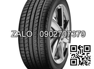 Lốp xe 205/65R16 Petlas Stamaxx