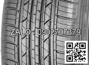 Lốp xe 18.4R26 ALLIANCE 356 140A8/137B TL