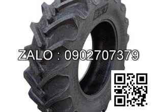 Lốp xe 480/65R28 ALLIANCE 365 HS 145A8/142D TL