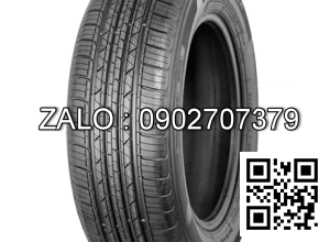 Lốp xe 600/70R30 ALLIANCE 372 VF HS 170D TL