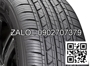 Lốp xe 650/60R34 ALLIANCE 388 175D TL