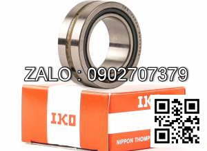 Vòng bi IKO NBXI 1223Z