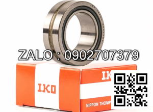 Vòng bi IKO NBXI 1223