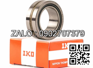Vòng bi IKO NBX 6040