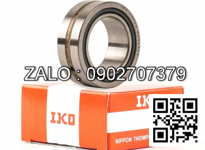 Vòng bi IKO NBX 1523Z