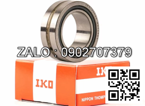 Vòng bi IKO NATB 5910
