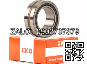 Vòng bi IKO NATA 5903
