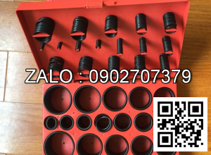 Hộp sin N90 ( Komatsu 38 )