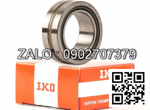 Vòng bi IKO GE180GS