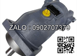 Motor thủy lực Rexroth R910983702