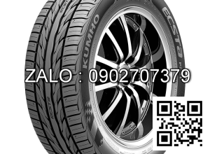 Lốp xe 165/70R13 Kumho