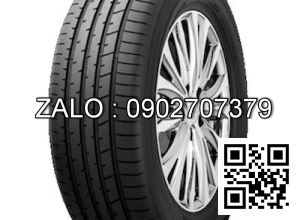 Lốp xe 165/70R13 TOYO